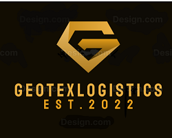 geotexlogistics logo